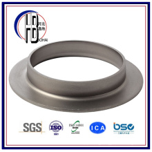 Stainless Steel Collar Flanges 304 316L